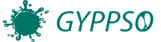 logo_gyppso