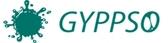 logo_gyppso