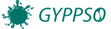 logo_gyppso