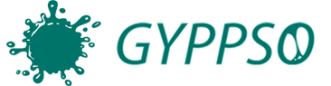 logo_gyppso